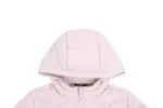 Women's Ultralight Down Jacket ?????¡ì??C Elegant, Warm, and Versatile sold by Toread Gear
