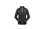 Women's Long Sleeve T-Shirt - Quick-Dry, Cooling, and UPF50+ Sun Protection sold by Toread Gear