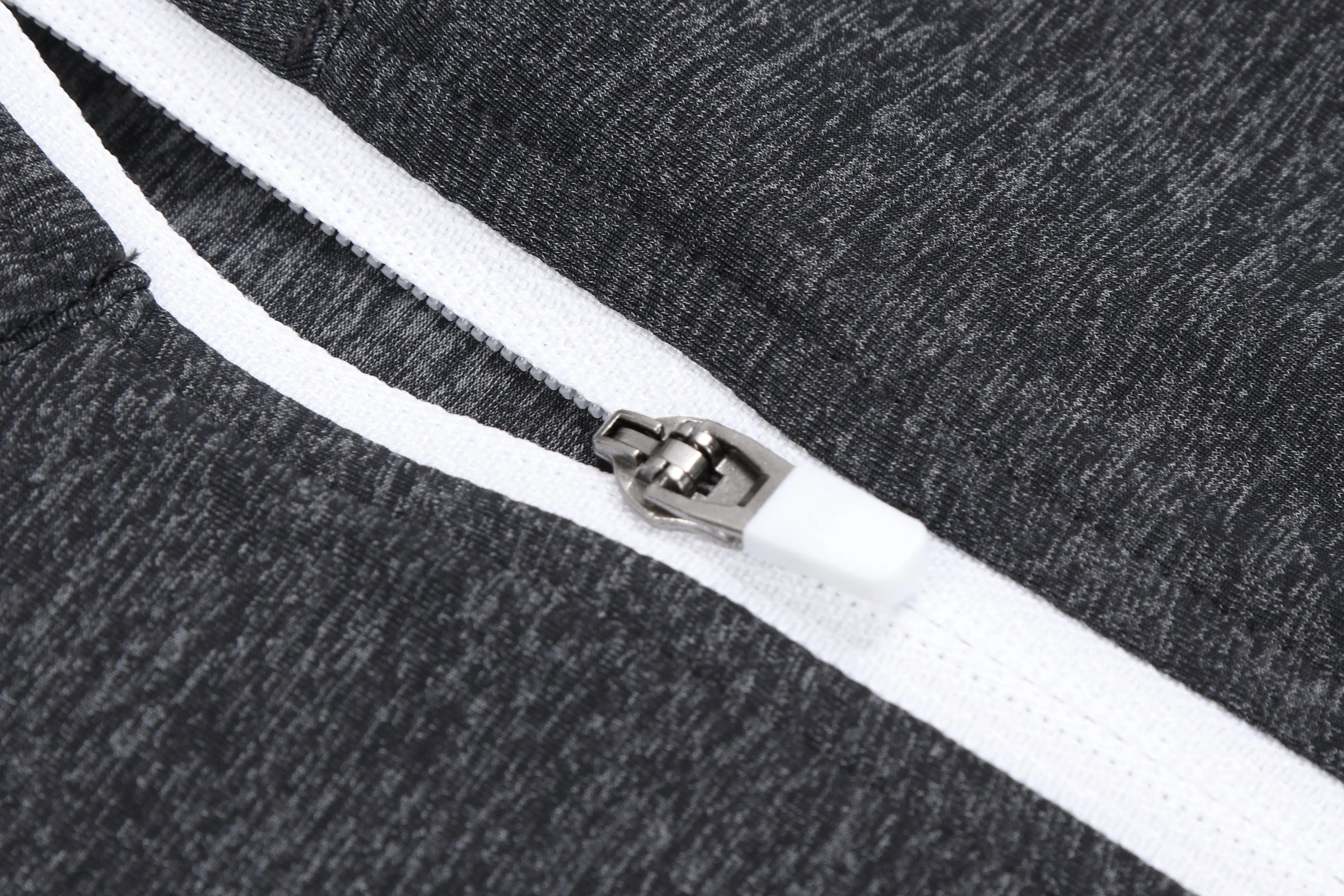 Women's Long Sleeve T-Shirt - Quick-Dry, Cooling, and UPF50+ Sun Protection sold by Toread Gear product image thumbnail 4