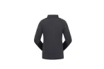 Women's Long Sleeve T-Shirt - Quick-Dry, Cooling, and UPF50+ Sun Protection sold by Toread Gear