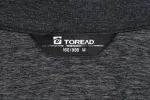 Women's Long Sleeve T-Shirt - Quick-Dry, Cooling, and UPF50+ Sun Protection sold by Toread Gear