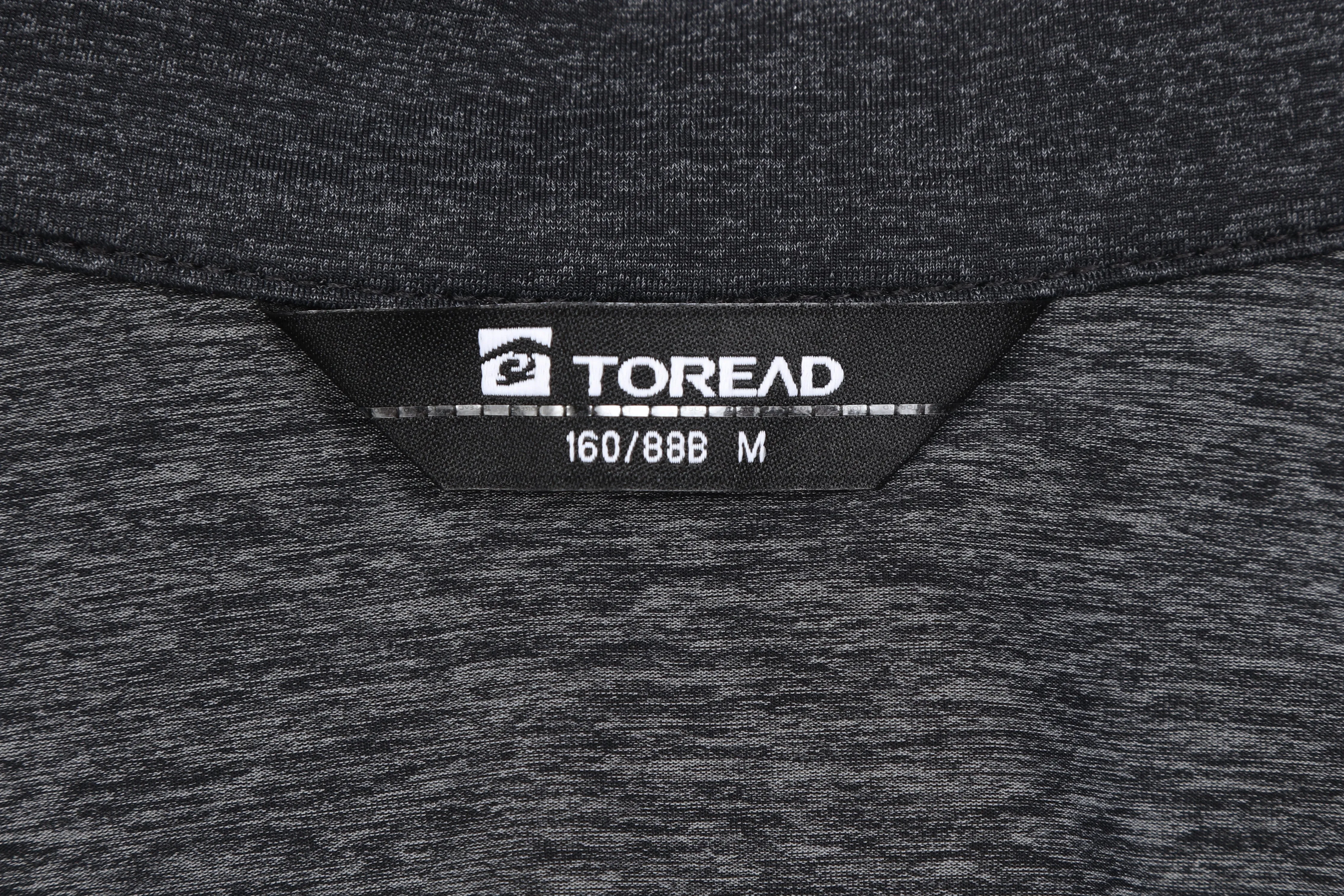Women's Long Sleeve T-Shirt - Quick-Dry, Cooling, and UPF50+ Sun Protection sold by Toread Gear product image thumbnail 5