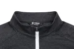 Women's Long Sleeve T-Shirt - Quick-Dry, Cooling, and UPF50+ Sun Protection sold by Toread Gear