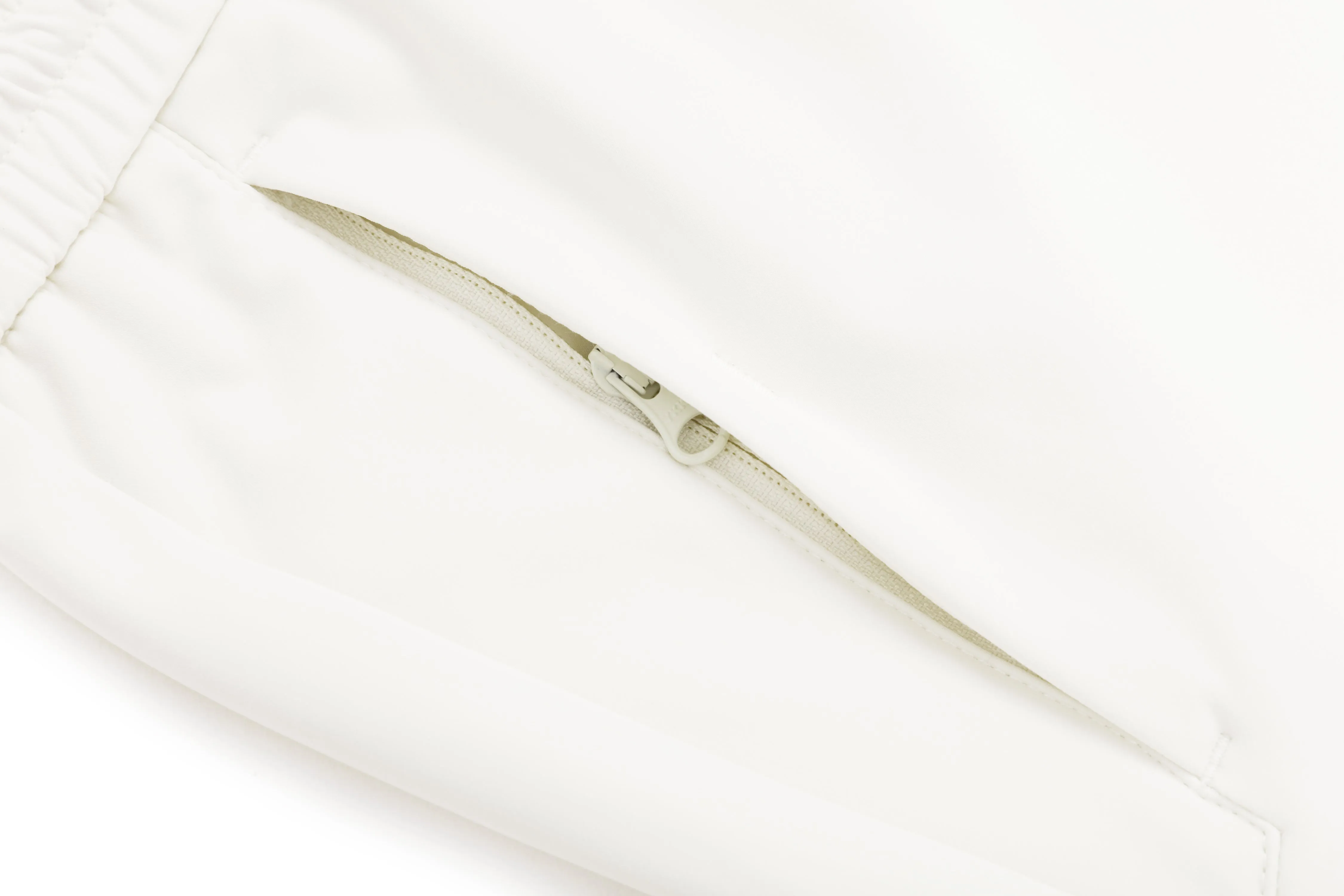 Women's Casual Pants Stretch, Water-Resistant and Comfortable sold by Toread Gear product image thumbnail 4