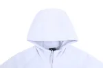 Women's Fleece Jacket ?????¡ì??C Lightweight, Warm, and Anti-Static sold by Toread Gear