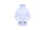 Women's Fleece Jacket ?????¡ì??C Lightweight, Warm, and Anti-Static sold by Toread Gear