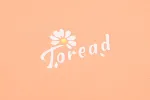 Women's Active T-Shirt - Quick-Dry Technology, Soft Fabric, and Stylish Floral Design sold by Toread Gear