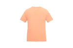 Women's Active T-Shirt - Quick-Dry Technology, Soft Fabric, and Stylish Floral Design sold by Toread Gear