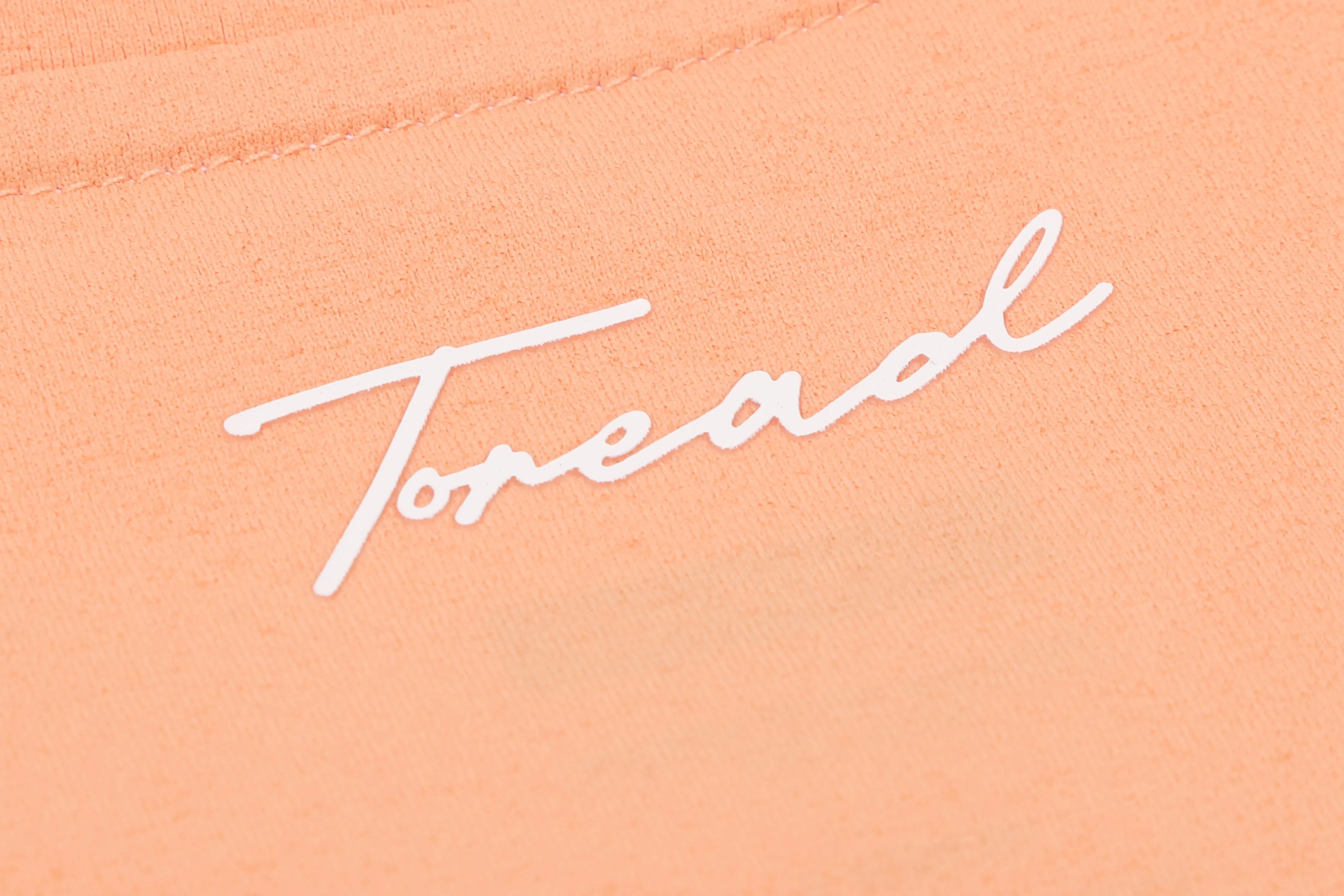 Women's Active T-Shirt - Quick-Dry Technology, Soft Fabric, and Stylish Floral Design sold by Toread Gear product image thumbnail 5