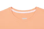 Women's Active T-Shirt - Quick-Dry Technology, Soft Fabric, and Stylish Floral Design sold by Toread Gear
