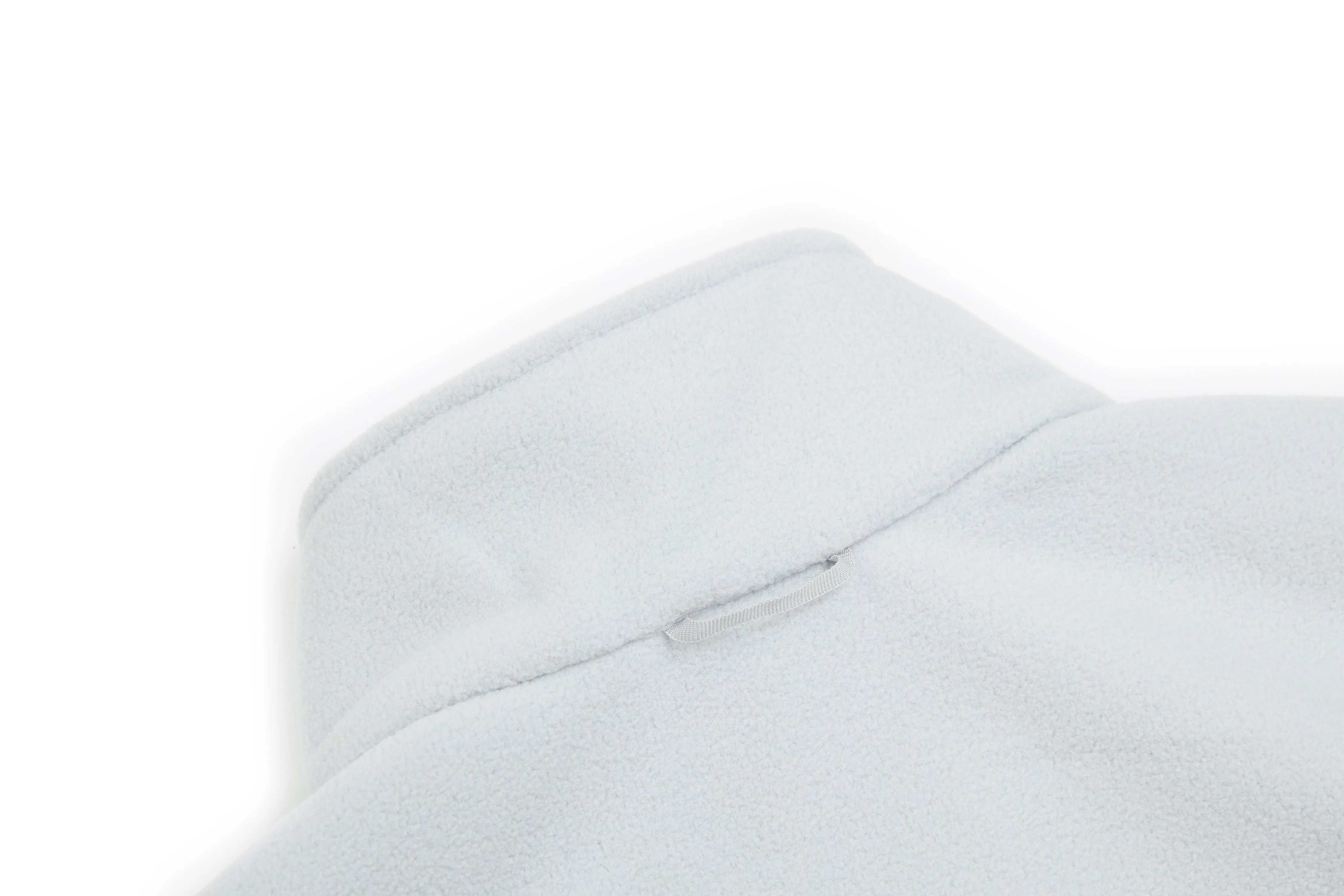 Universal Fleece-Lined Waterproof Jacket sold by Toread Gear product image thumbnail 4