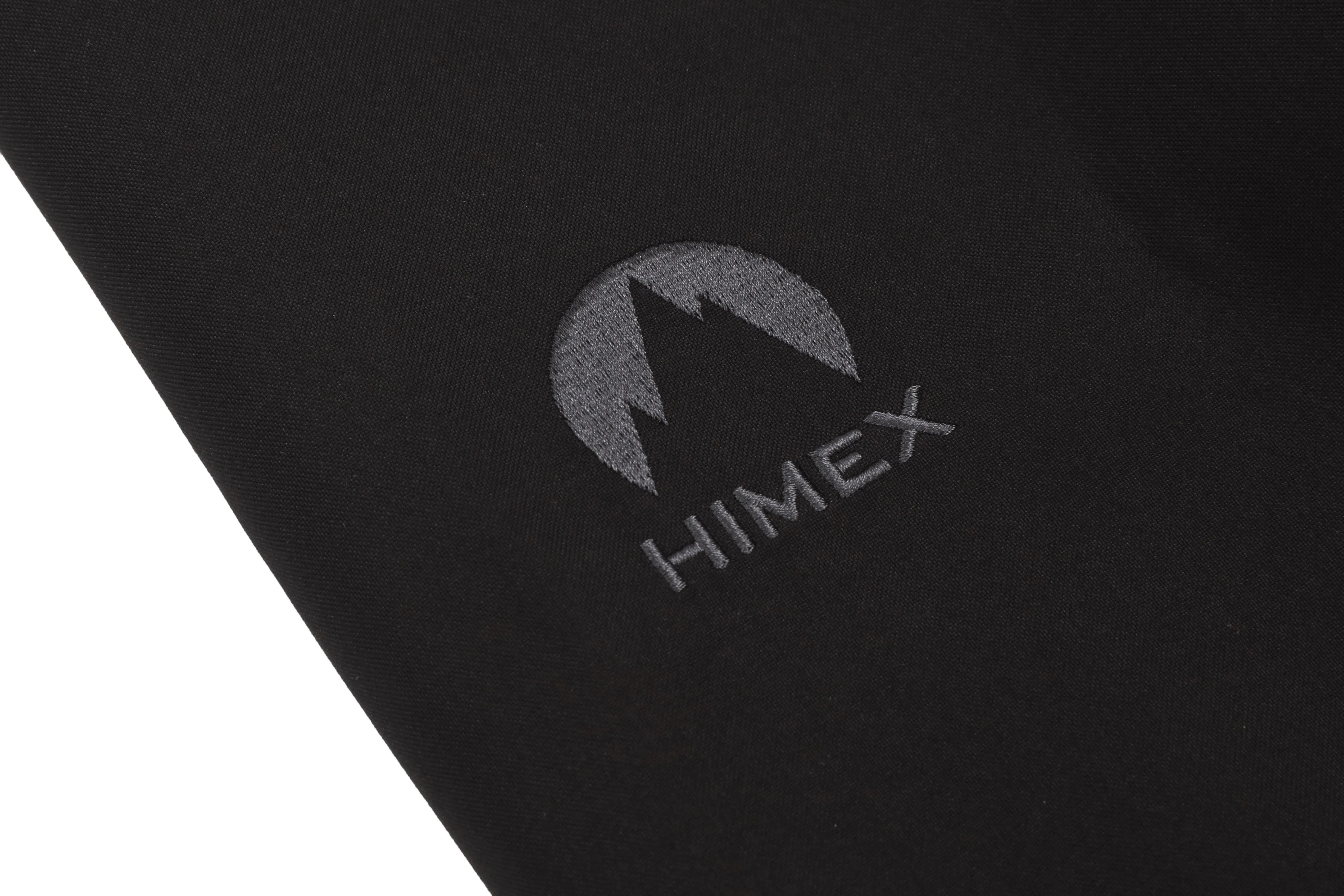 Unisex Three-Layer Waterproof Jacket sold by Toread Gear product image thumbnail 4