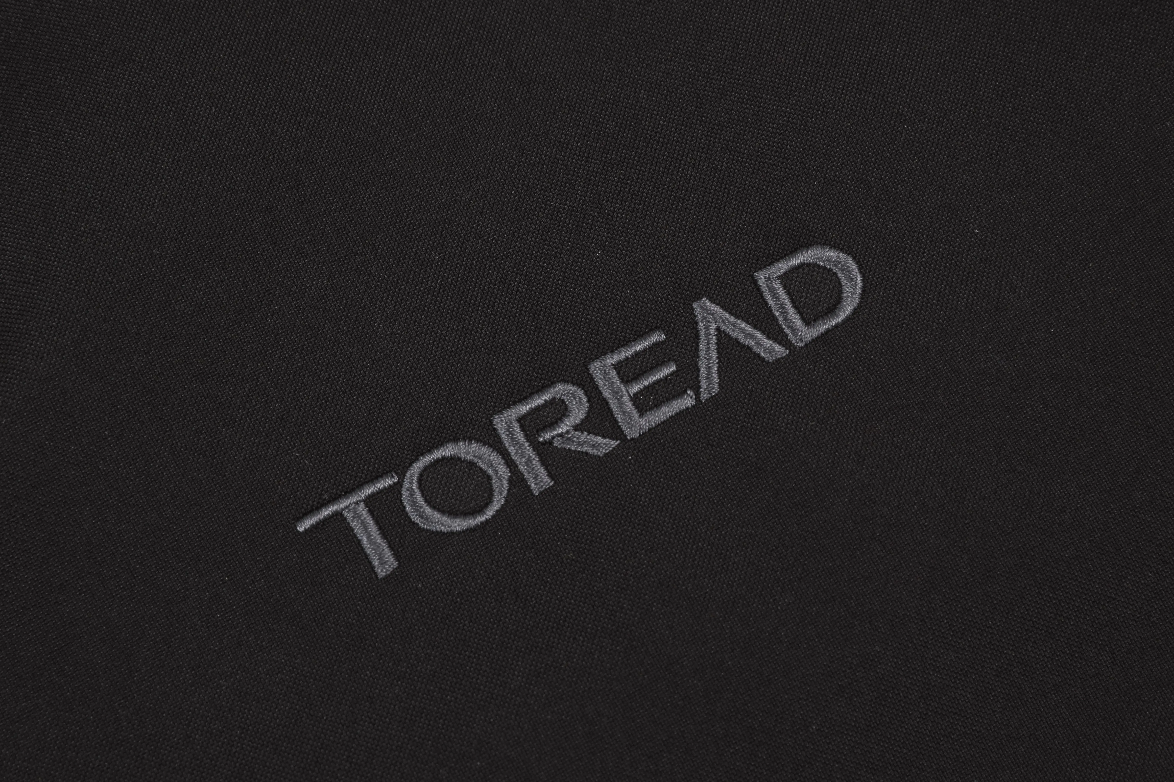 Unisex Three-Layer Waterproof Jacket sold by Toread Gear product image thumbnail 5