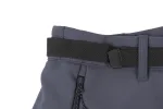 Men's Softshell Pants ¨C Flexible, Warm, and Durable sold by Toread Gear