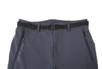 Men's Softshell Pants ¨C Flexible, Warm, and Durable sold by Toread Gear