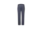 Men's Softshell Pants ¨C Flexible, Warm, and Durable sold by Toread Gear