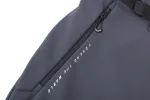 Men's Softshell Pants ¨C Flexible, Warm, and Durable sold by Toread Gear