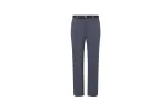 Men's Softshell Pants ¨C Flexible, Warm, and Durable sold by Toread Gear