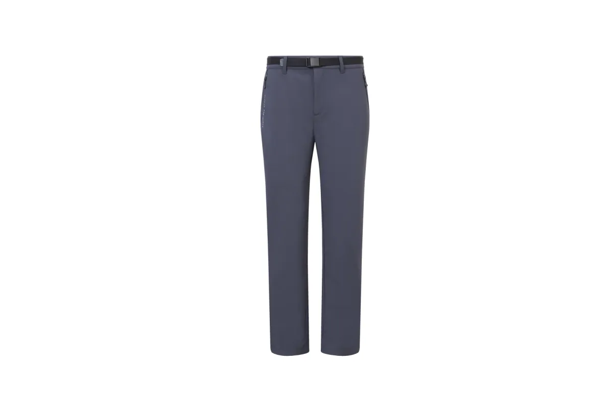 Men's Softshell Pants ¨C Flexible, Warm, and Durable sold by Toread Gear