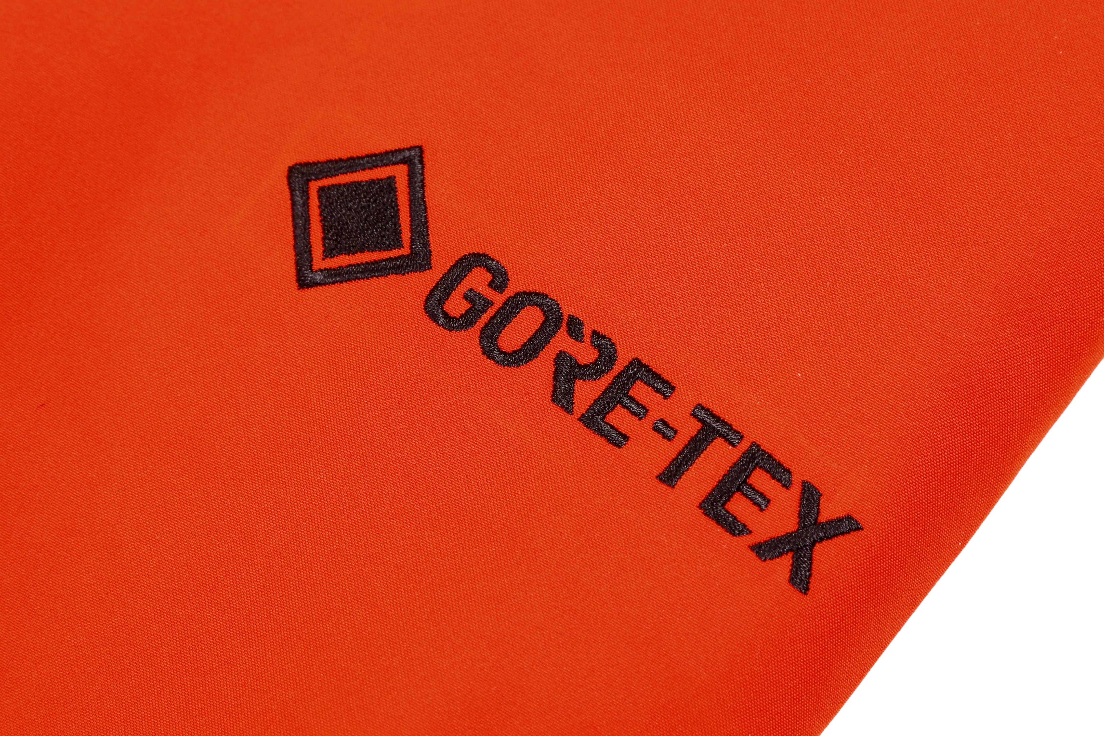 Men's GORE-TEX Three-Layer Waterproof Jacket sold by Toread Gear product image thumbnail 3