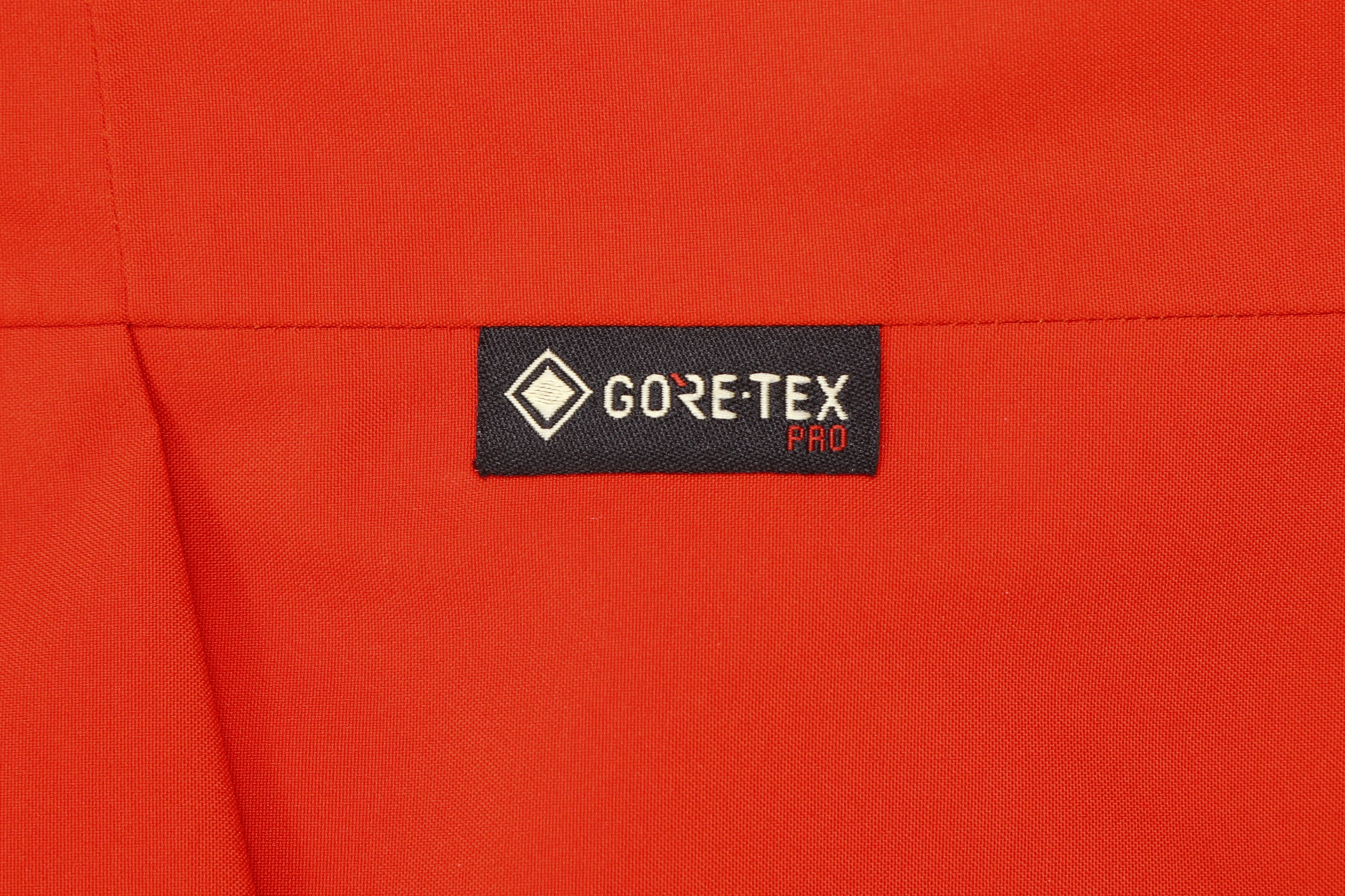 Men's GORE-TEX Three-Layer Waterproof Jacket sold by Toread Gear product image thumbnail 2