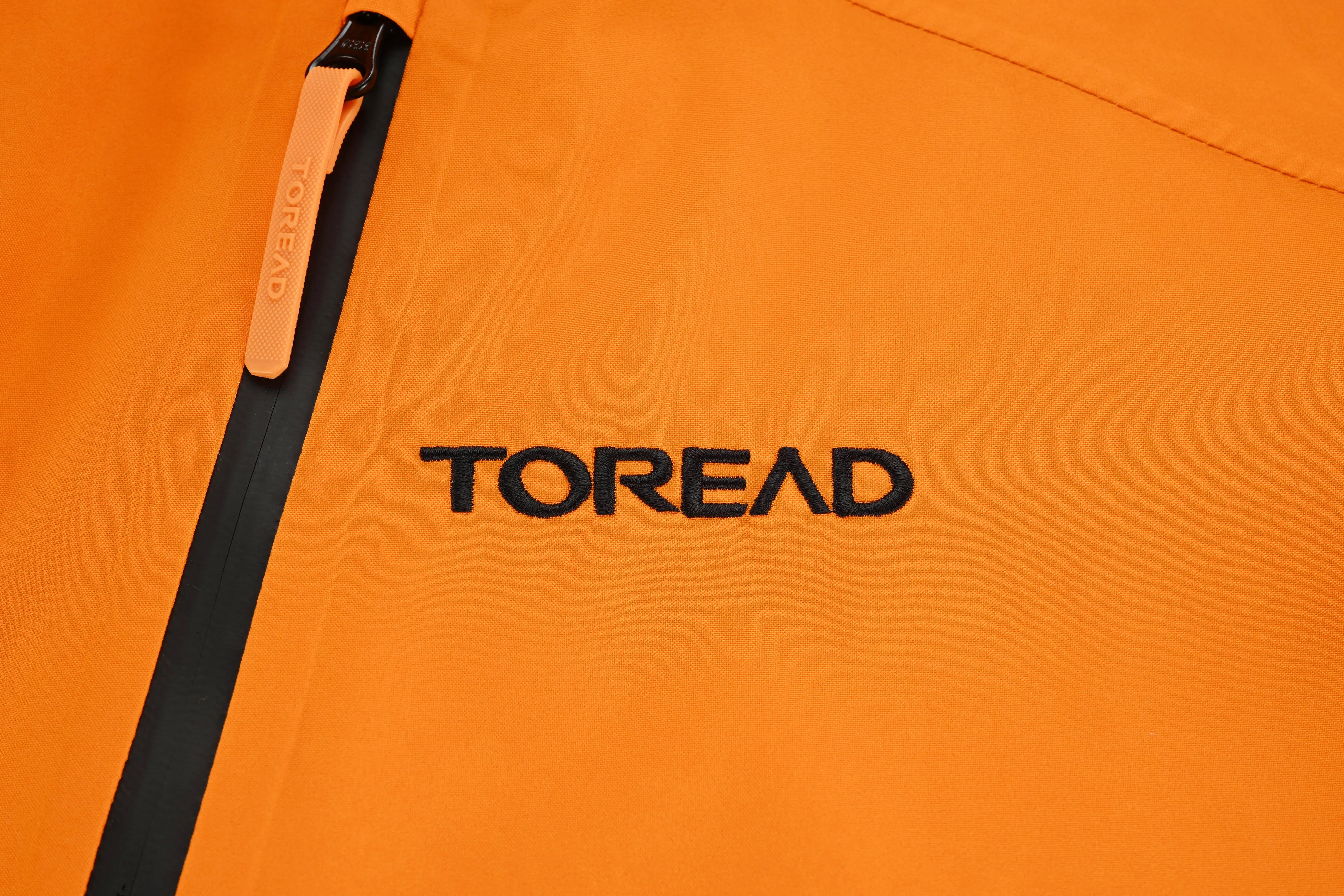 Men's GORE-TEX 3-in-1 Insulated Jacket-Waterproof, Windproof and Breathable sold by Toread Gear product image thumbnail 4