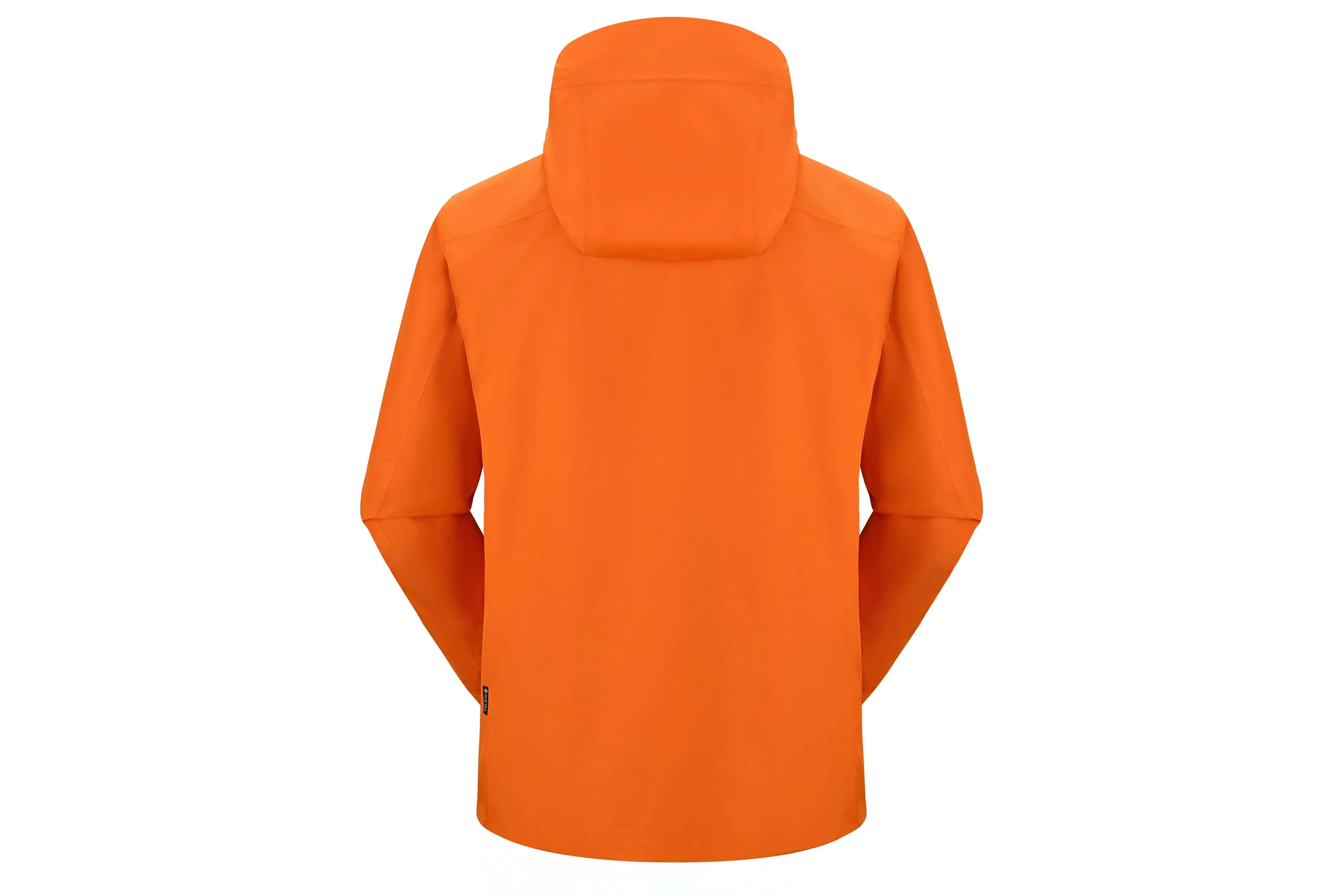 Men's GORE-TEX 3-in-1 Insulated Jacket-Waterproof, Windproof and Breathable sold by Toread Gear product image thumbnail 2