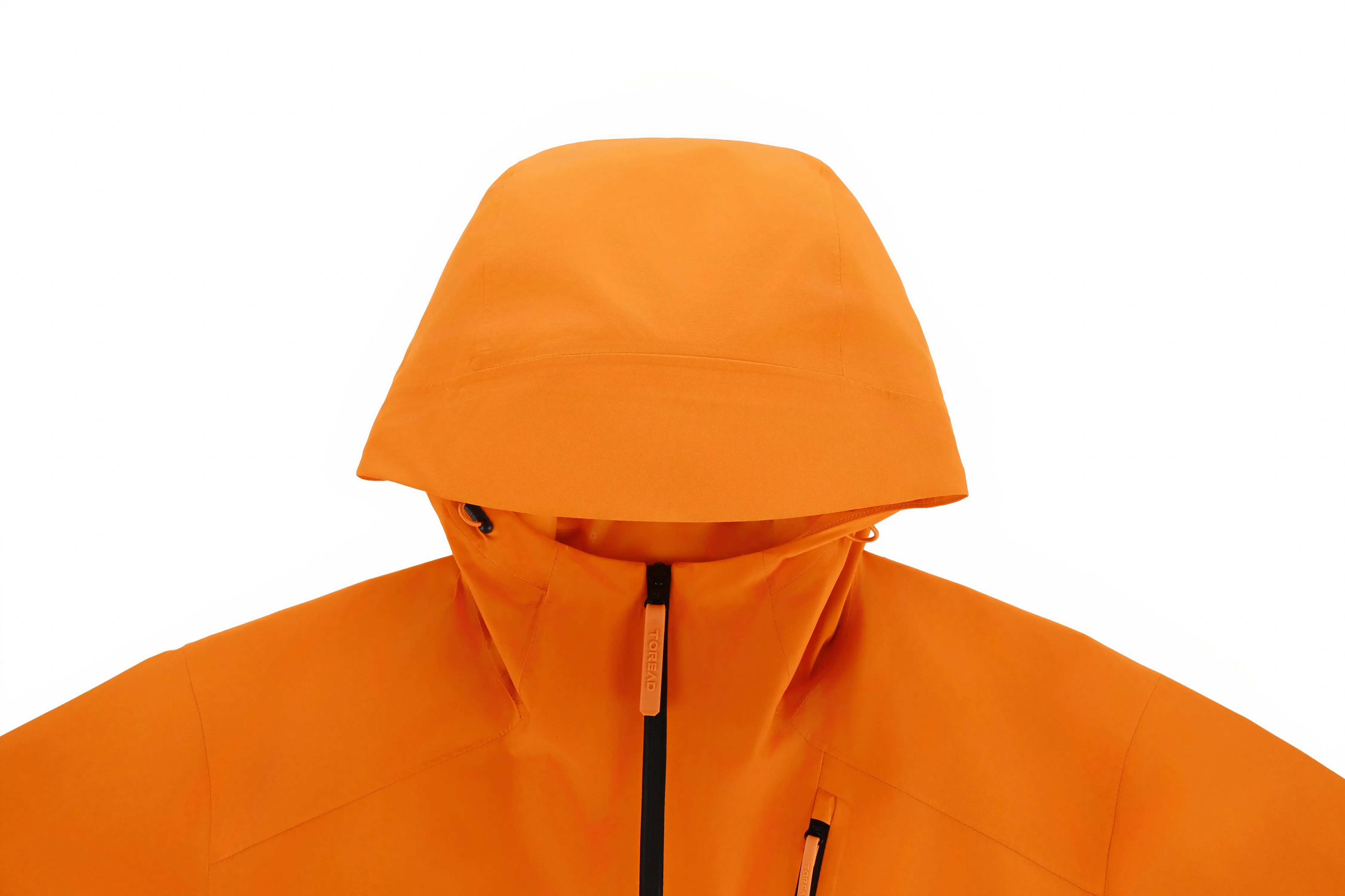 Men's GORE-TEX 3-in-1 Insulated Jacket-Waterproof, Windproof and Breathable sold by Toread Gear product image thumbnail 3