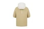 Men's Fleece Lined Waterproof Jacket sold by Toread Gear