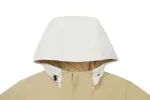Men's Fleece Lined Waterproof Jacket sold by Toread Gear