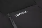 Classic Down Jacket with 650 Fill Power and Thermal-Reflective Lining sold by Toread Gear