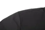 Classic Down Jacket with 650 Fill Power and Thermal-Reflective Lining sold by Toread Gear