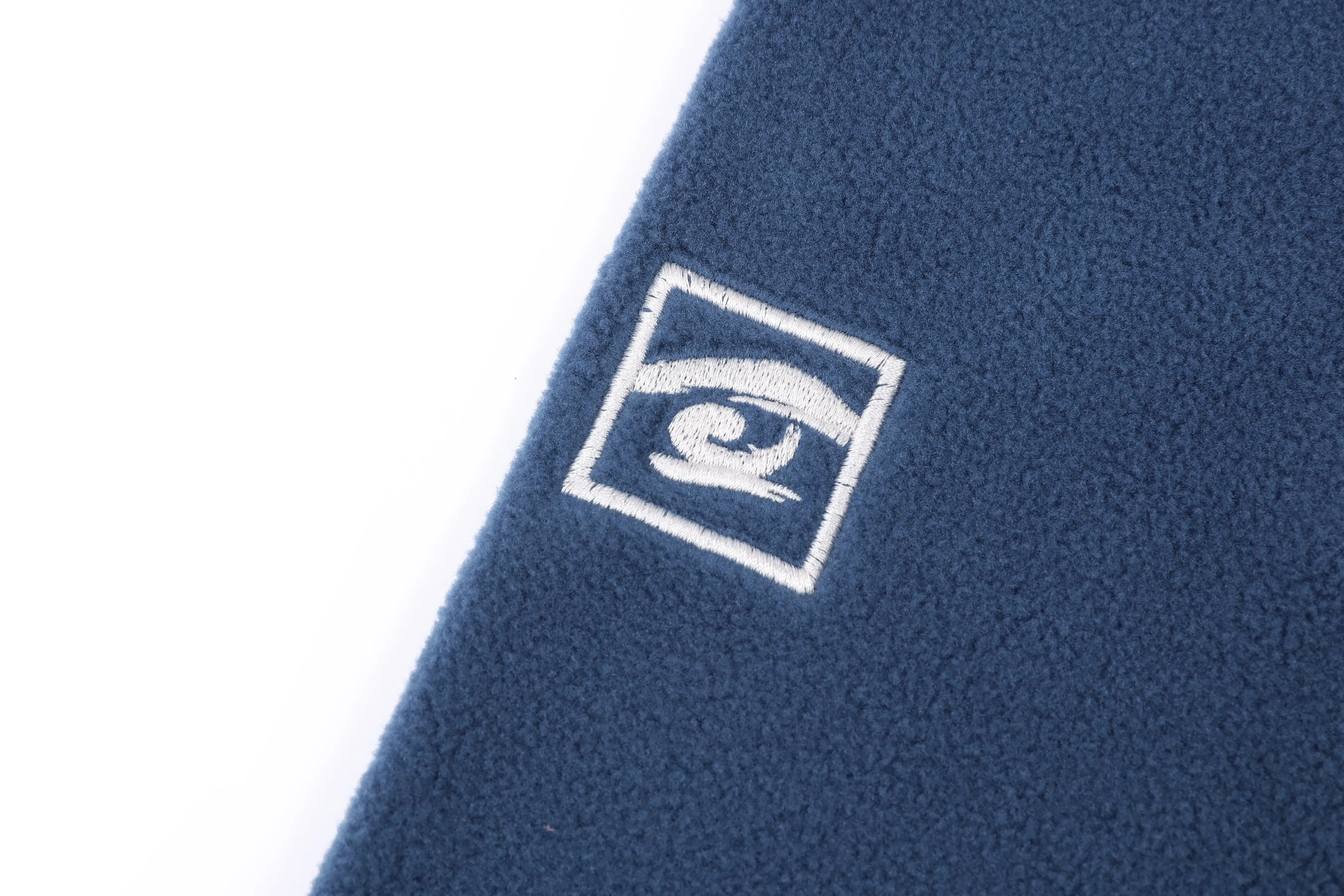 Men's Fleece Jacket C Warm, Comfortable and Versatile sold by Toread Gear product image thumbnail 4