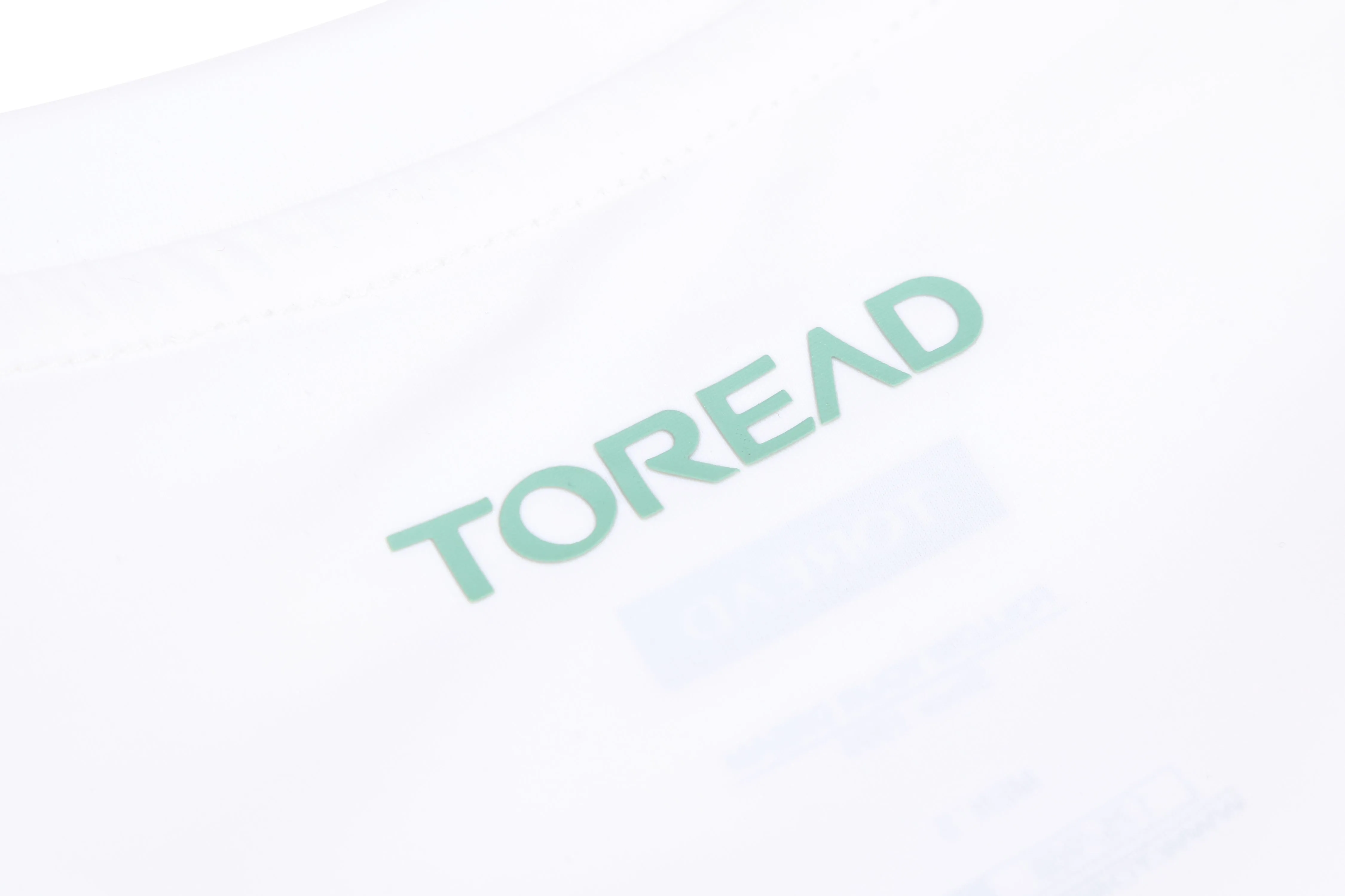 Men's Active T-Shirt - Cool Technology, UPF50+ Sun Protection, and Stretch Fabric sold by Toread Gear product image thumbnail 5