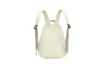 10L Nylon Daypack - Lightweight Multi-Pocket Backpack for Daily Commute and Short Trips sold by Toread Gear