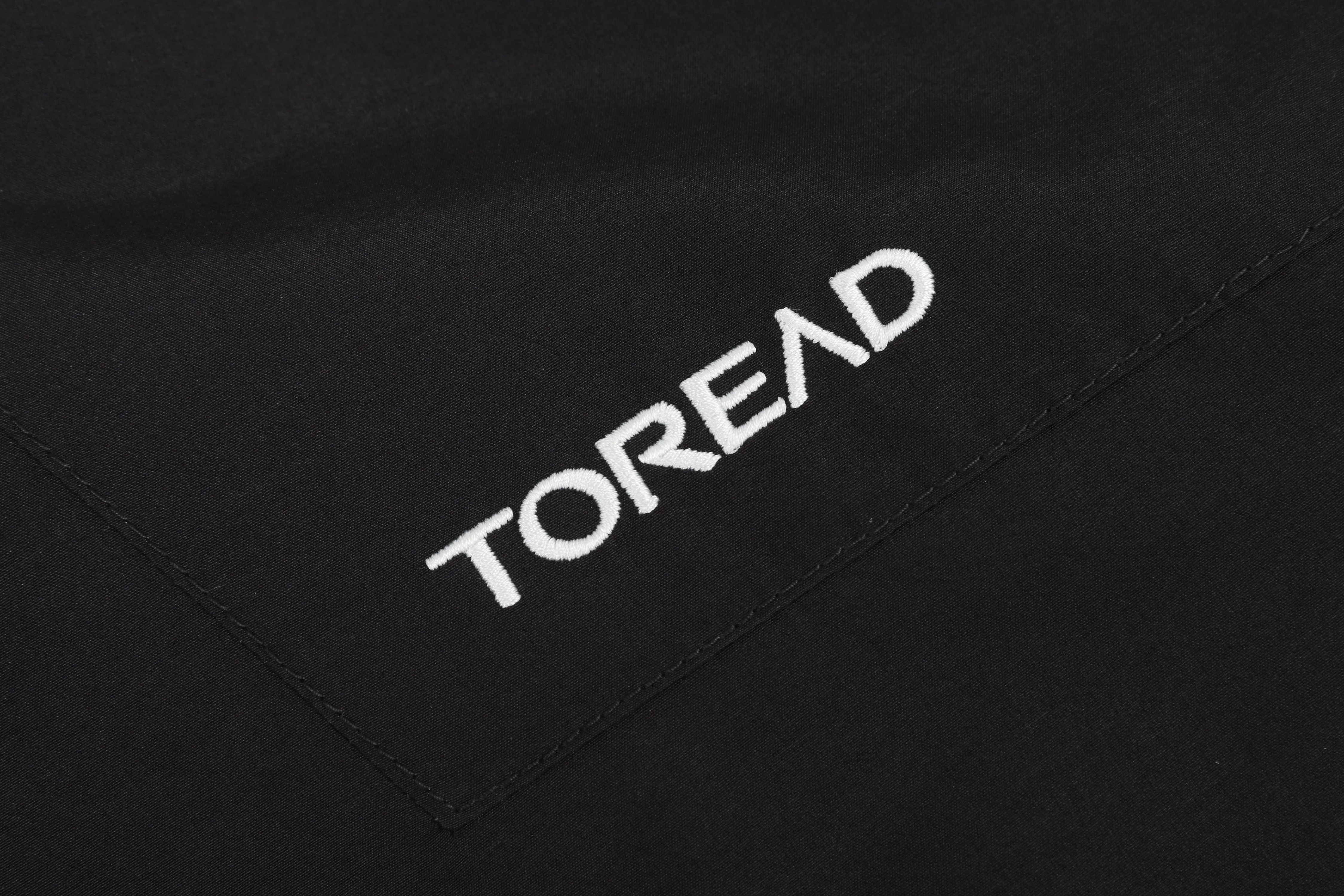 3-in-1 Fleece-Lined Waterproof Jacket Versatile, Windproof, and Breathable for Outdoor Adventures sold by Toread Gear product image thumbnail 4