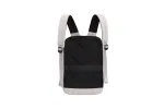 18L Water-Resistant Nylon Backpack - Durable and Stylish for Everyday and Urban Use sold by Toread Gear