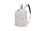 18L Water-Resistant Nylon Backpack - Durable and Stylish for Everyday and Urban Use sold by Toread Gear