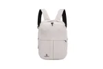 18L Water-Resistant Nylon Backpack - Durable and Stylish for Everyday and Urban Use sold by Toread Gear