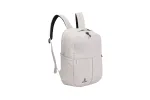 18L Water-Resistant Nylon Backpack - Durable and Stylish for Everyday and Urban Use sold by Toread Gear