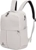 18L Water-Resistant Nylon Backpack - Durable and Stylish for Everyday and Urban Use sold by Toread Gear