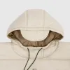 Toread Sleeping Bag For Indoor And Outdoor Use sold by Toread Gear
