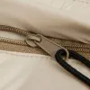 Toread Sleeping Bag For Indoor And Outdoor Use sold by Toread Gear