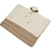 Toread Sleeping Bag For Indoor And Outdoor Use sold by Toread Gear