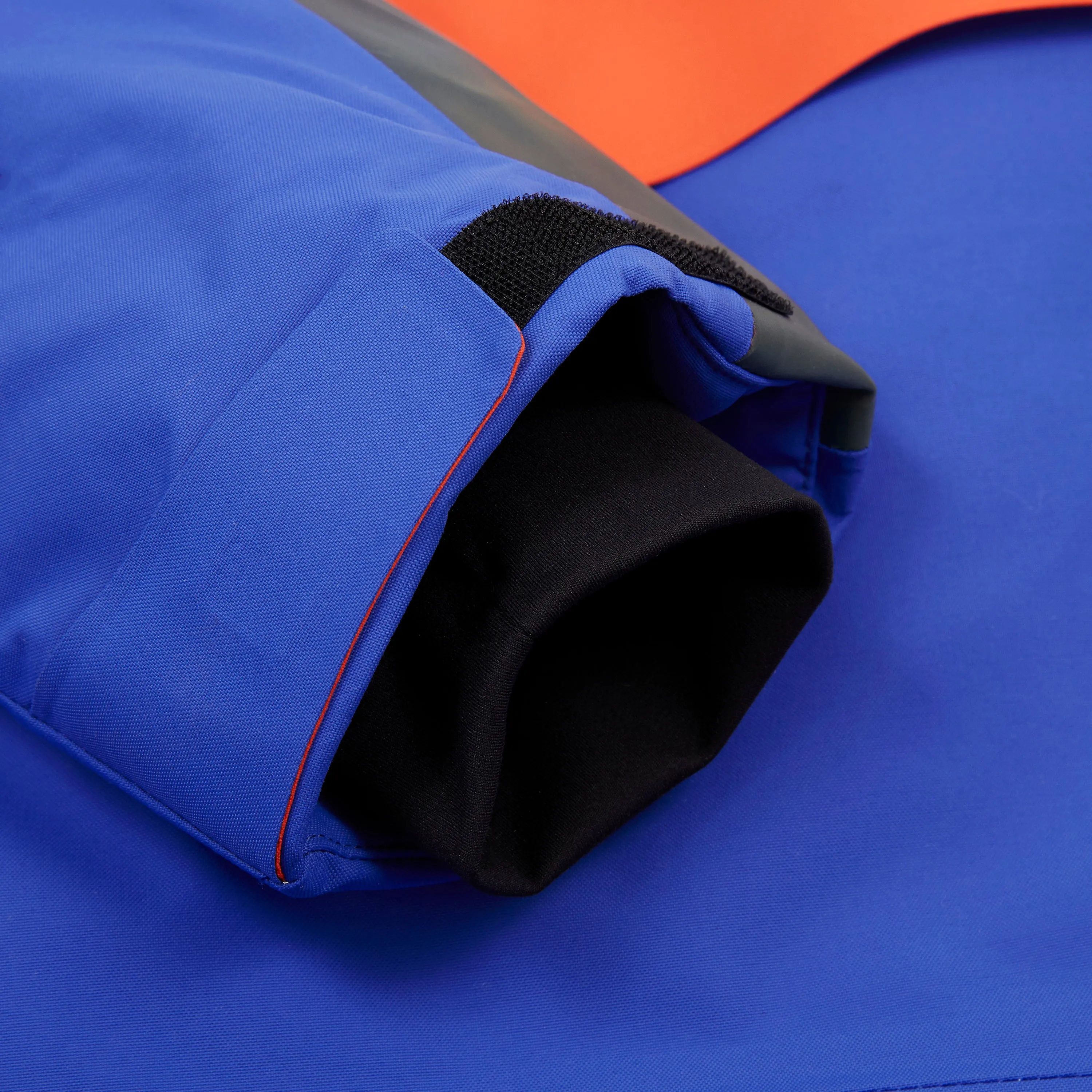 Men's Ski Suit sold by Toread Gear product image thumbnail 4