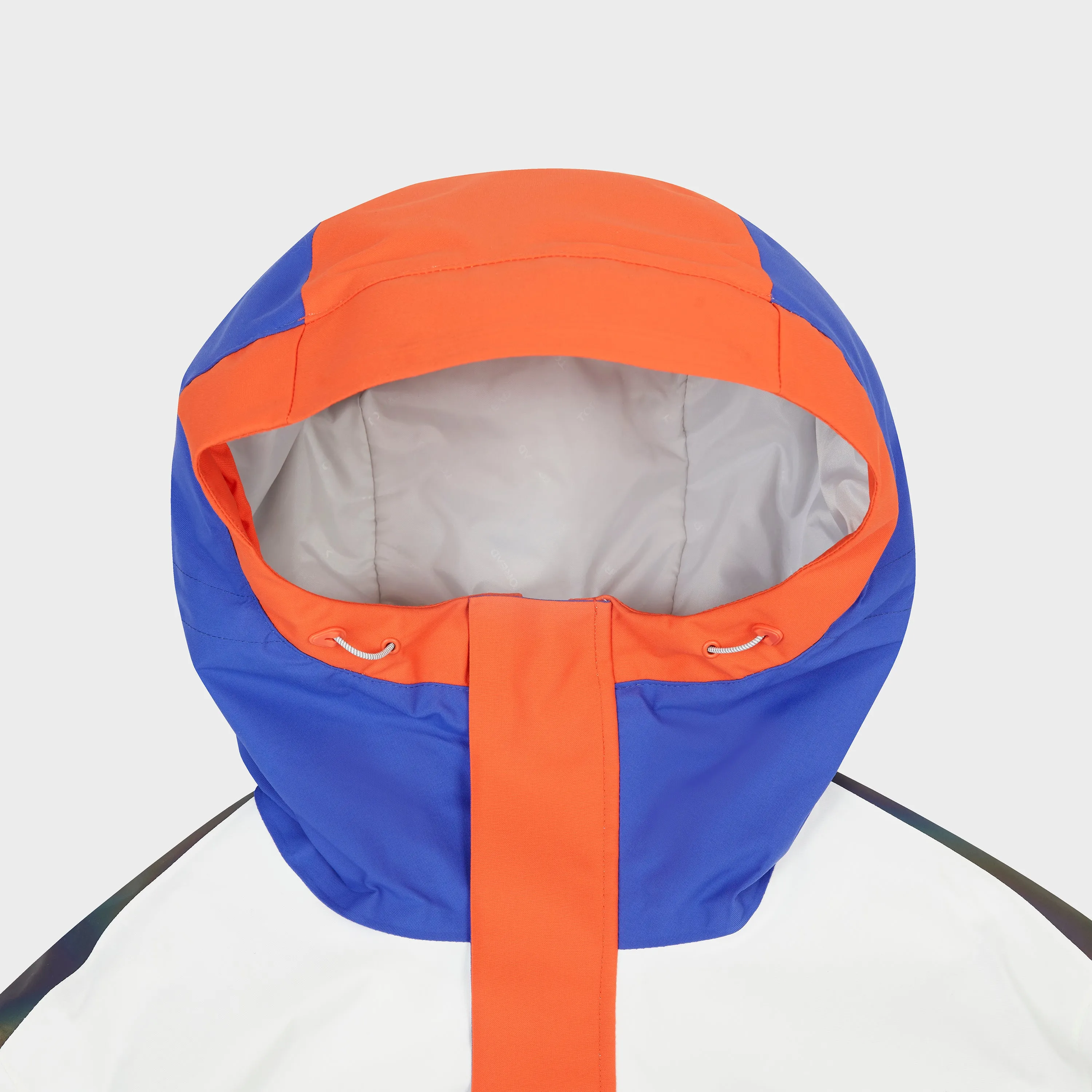 Men's Ski Suit sold by Toread Gear product image thumbnail 2