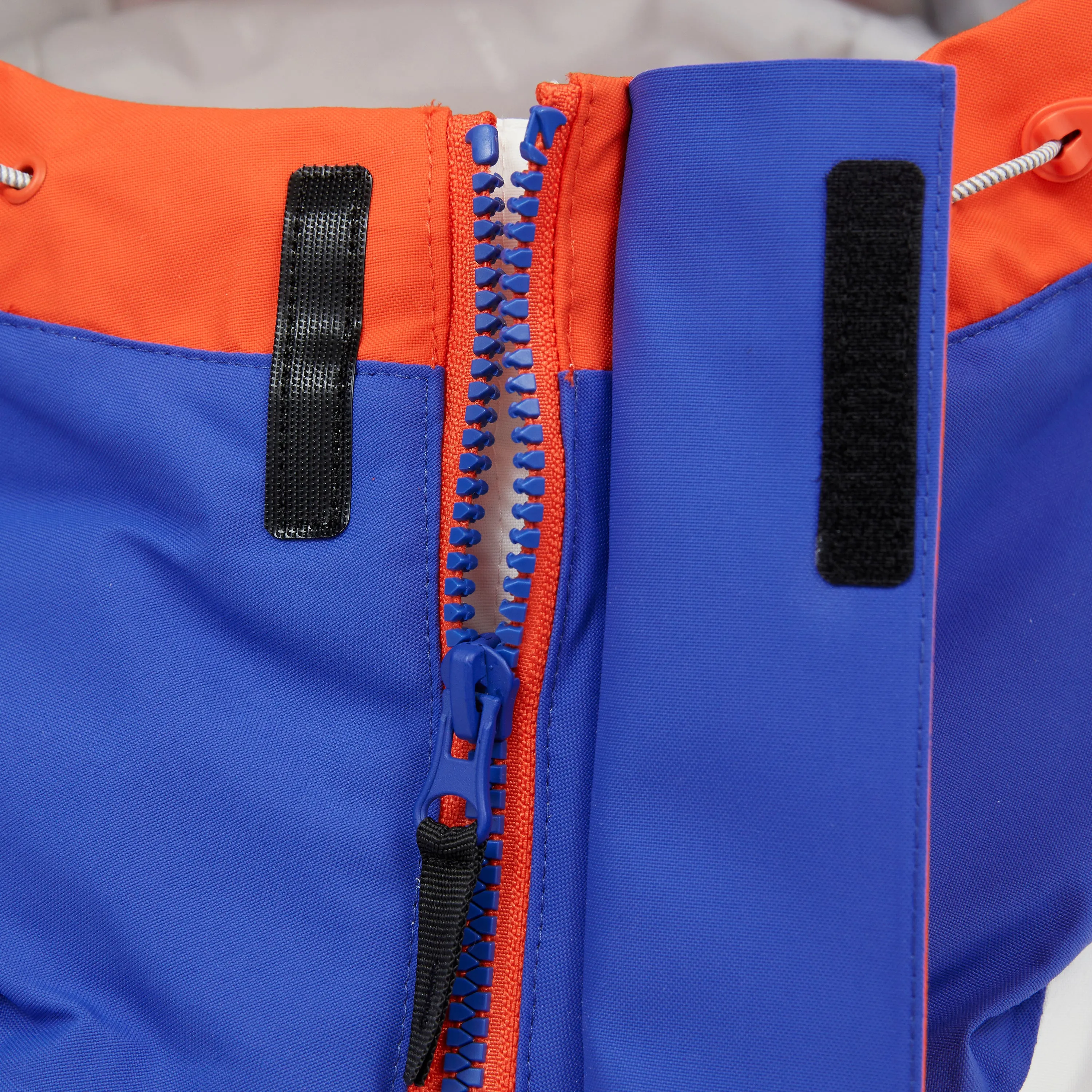 Men's Ski Suit sold by Toread Gear product image thumbnail 3