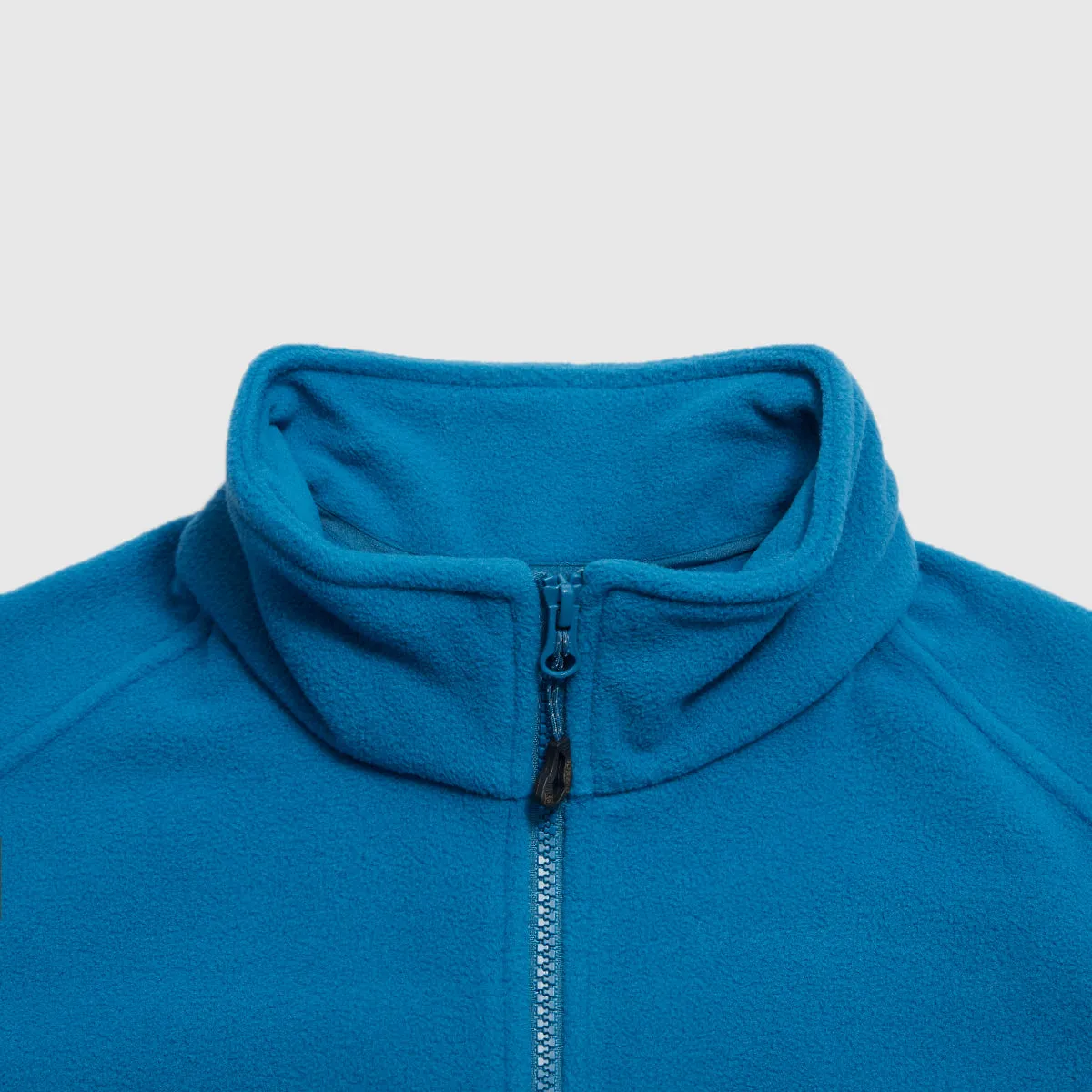 Polyester Fleece Jacket sold by Toread Gear product image thumbnail 2