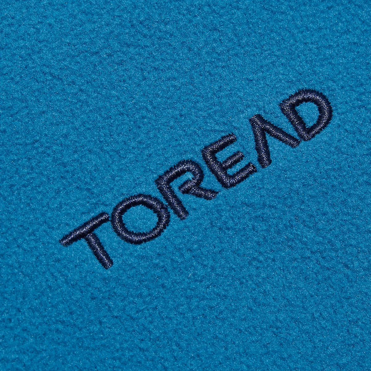 Polyester Fleece Jacket sold by Toread Gear product image thumbnail 4