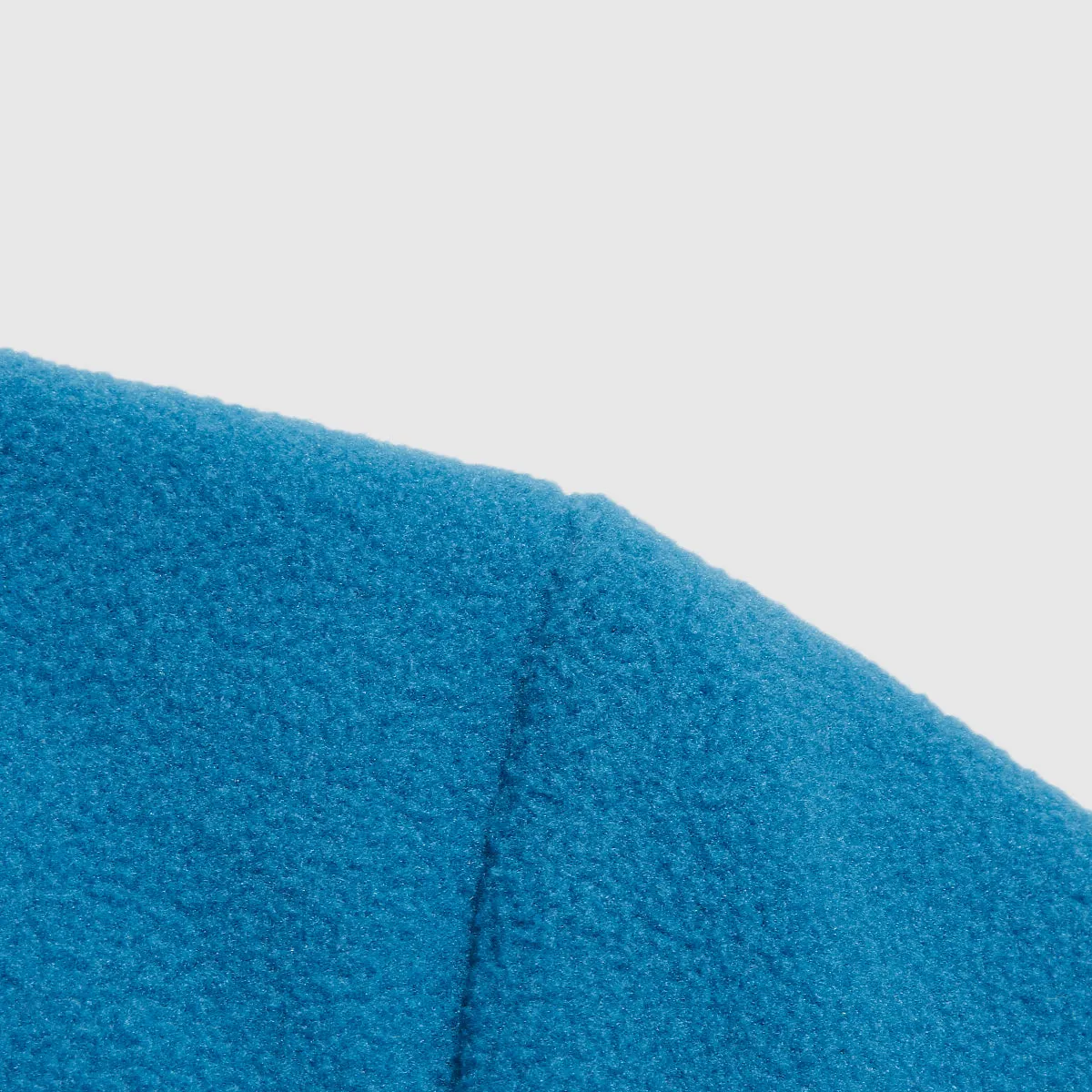 Polyester Fleece Jacket sold by Toread Gear product image thumbnail 5